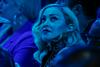 Konec ugibanj, Madonna na Evroviziji 2019!