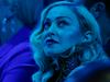 Madonna prevzema vajeti režije avtobiografskega filma