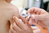 Nemčija namerava uvesti obvezno cepljenje proti ošpicam
