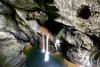V Sloveniji raziskanih 14.000 jam. Vsako leto odkrijejo 500 novih.