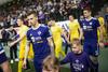 Maribor želi skupaj z navijači proslaviti 15. zvezdico