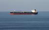 Riad po napadu na tankerja: gre za sabotažo dobave nafte