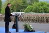 Pahor za umik slovenskih vojakov, če bo to zahtevala iraška vlada