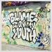 Blink 182 - Blame It On My Youth