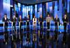 Detektor: Kako pravilne so bile trditve kandidatov na drugem TV-soočenju?