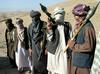 Pentagon je hotel talibanom povrniti potne stroške