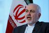 Iran poziva h konkretnim ukrepom za ohranitev jedrskega dogovora