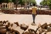 Sudan: Protestniki obžalujejo tridnevno vojaško prekinitev pogovorov
