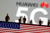 Ustanovitelj Huaweia: ZDA podcenjujejo moč podjetja