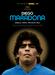Maradona besen, ker je v dokumentarcu označen za prevaranta