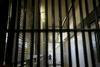 Vrhovno sodišče Gaspetiju za umor treh sorodnikov potrdilo 30-letno zaporno kazen