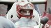 Niki Lauda - iz pekla ognjenih zubljev do ikone formule ena