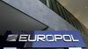 Europol aretiral ponudnike nelegalnih bančnih in kurirskih storitev, med njimi sta dva Slovenca