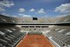 Teniško omizje pred Roland Garrosom napoveduje finalna para