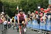UCI zanikal navedbe, da bo Giro 2020 najbrž skrajšan in na sporedu jeseni
