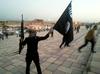 V Iraku na smrt obsodili štiri francoske pripadnike IS-ja 