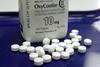 Opioidna kriza v ZDA: začetek procesov proti farmacevtom 