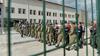 V Turčiji 74 vojakov obsodili na dosmrtni zapor