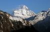 Himalaja: Štiri plezalce našli, osem še pogrešanih