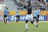 SP (U-20): Urugvaj povedel, Ekvador nato zabil tri gole