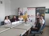 Bolniki po krvnem raku na rehabilitacijo tudi v Mariboru