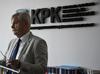 Banka Slovenije prosi KPK, naj preišče Bošnjaka
