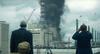 HBO-jeva serija Černobil podira rekorde – a Rusi niso navdušeni