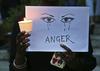 Indija: Za posilstvo in umor deklice obsodili šesterico