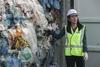 Malezija ne bo več odlagališče plastike za zahodne države