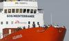 Salvini reševalnim ladjam prepoveduje vplutje v italijanske vode