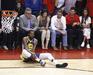 Poškodba, ki bo premešala karte v Ligi NBA - Durant prestal operacijo ahilove tetive