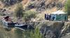 Na Cipru našli šesto in sedmo žrtev serijskega morilca