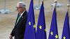 Juncker: V pogajanjih o proračunu je čas za višjo prestavo