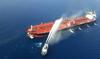 ZDA za napada na tankerja v Omanskem zalivu obtožile Iran