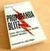 D. Edwards, D. Cromwell: Propaganda Blitz