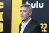 Lažni italijanski Clooney z ženo aretiran na Tajskem