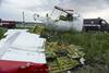 Prve obtožnice za sestrelitev letala MH17 nad vzhodno Ukrajino