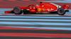 VN Francije - Ferrari po maščevanje v svet šrafur