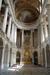 Versajska kraljeva kapela bo deležna osvežene podobe