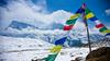 Nepal sprošča ukrepe za tuje alpiniste in druge turiste