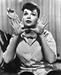 50 let od smrti legendarne Judy Garland
