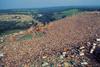 Woodstock 50 po številnih zapletih odpovedan