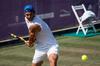 Nadal kritičen do izbire nosilcev Wimbledona