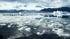Islandija s pismom prihodnosti zaznamuje izgubo prvega ledenika