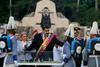 Venezuelske oblasti: Preprečili smo atentat na predsednika Madura