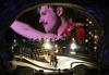 Filmi pomagajo prodajati glasbo: Queen so spet rekorderji