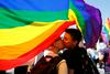 FVG Pride 2023: patrocinio negato da comuni e atenei