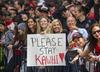 Jalen Rose: Kawhi bo ostal v Torontu