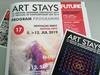 Na Ptuju se začenja Festival sodobne umetnosti Art Stays