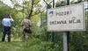 Slovenska vojska brez dodatnih pooblastil za varovanje državne meje